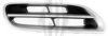 NISSA 623106F8252 Radiator Grille